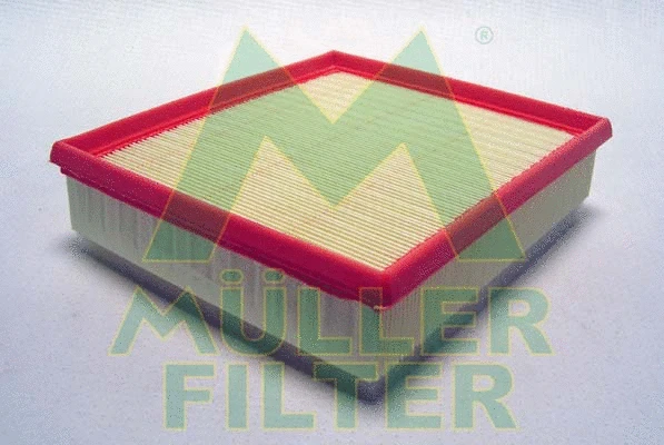 Air Filter (PA3642)