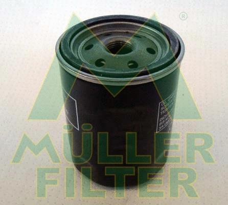 Oil Filter (FO319)