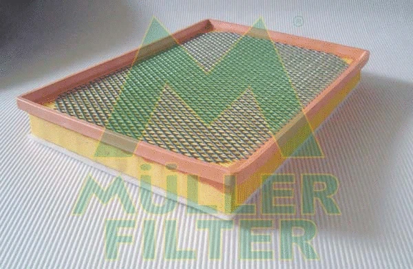 Air Filter (PA3368)