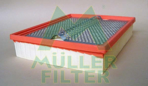 Air Filter (PA3426)