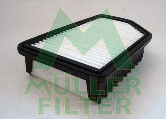 Air Filter (PA3655)