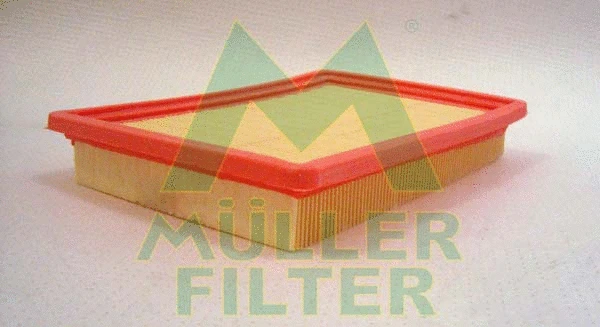 Air Filter (PA3180)