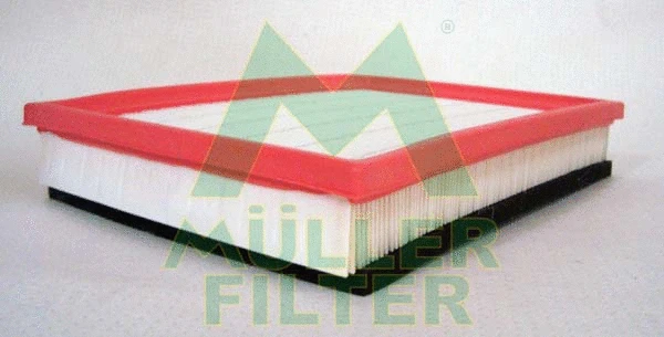 Air Filter (PA757S)