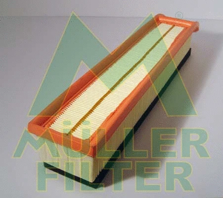 Air Filter (PA3512)