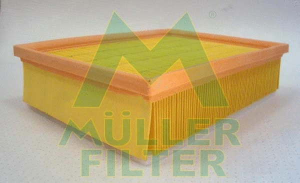 Air Filter (PA324S)