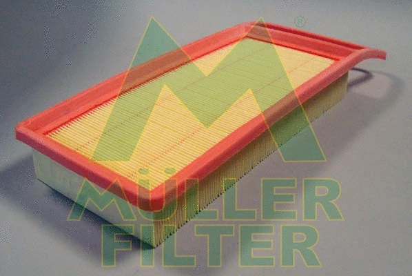 Air Filter (PA775)