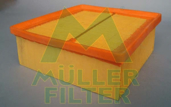 Air Filter (PA3376)