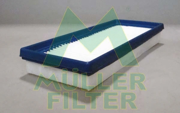 Air Filter (PA3405)