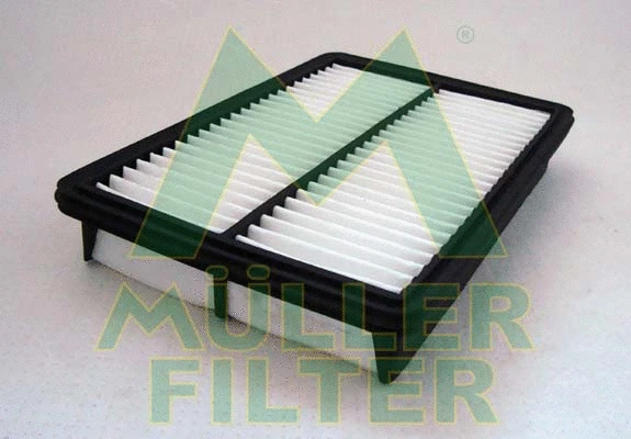 Air Filter (PA3635)