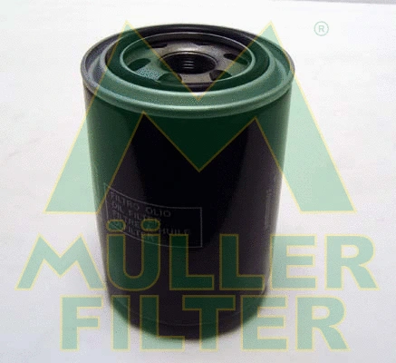Oil Filter (FO416)