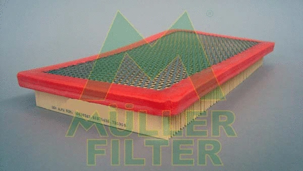 Air Filter (PA185)