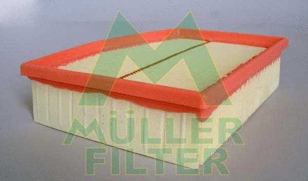 Air Filter (PA3342)