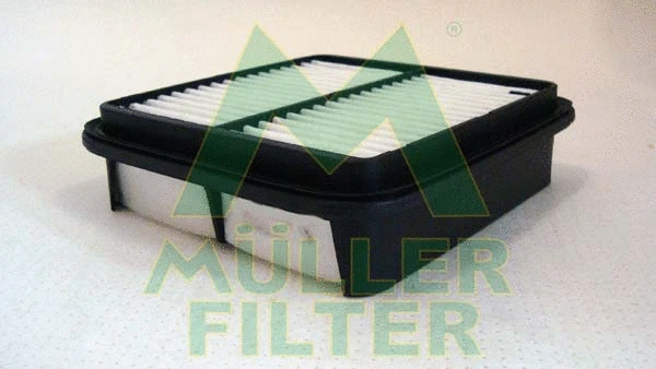 Air Filter (PA3230)
