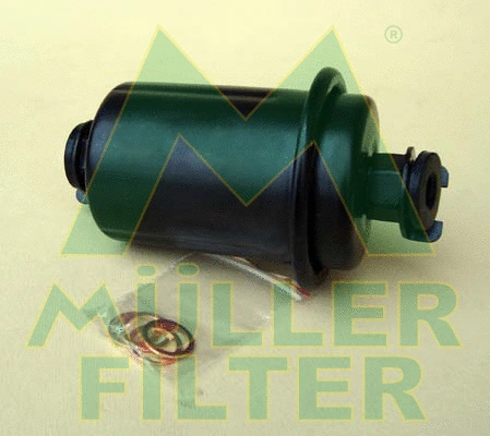 Fuel Filter (FB353)