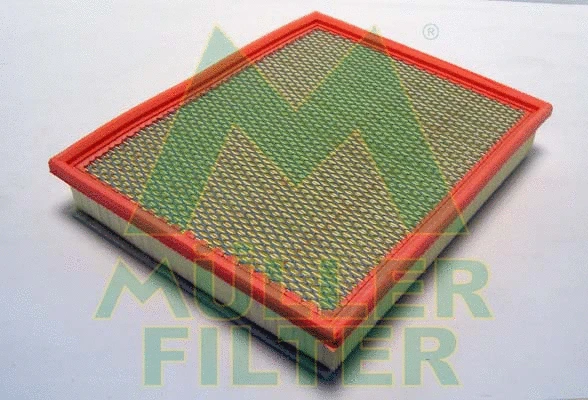 Air Filter (PA3524)