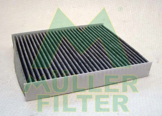 Filter, cabin air (FK359)