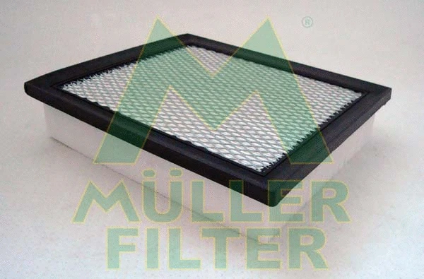 Air Filter (PA3595)