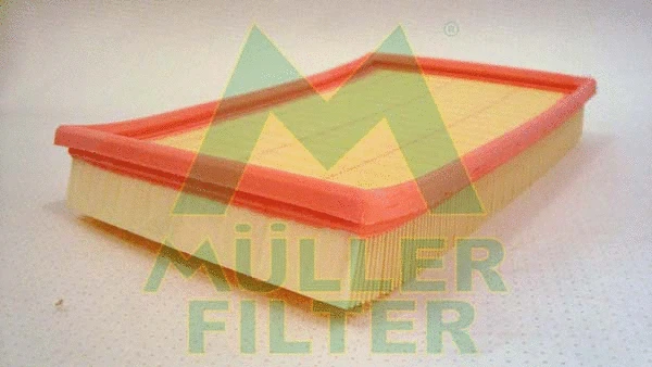 Air Filter (PA322)