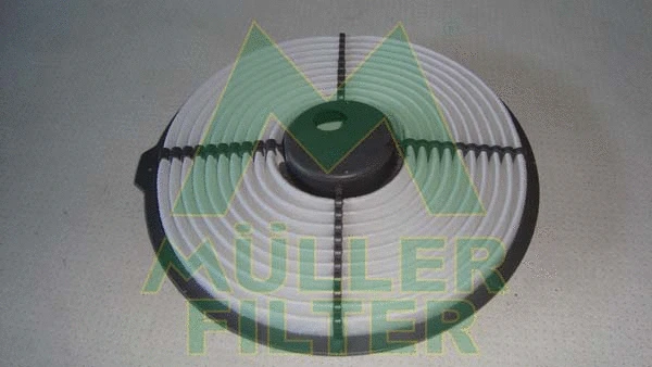 Air Filter (PA109)