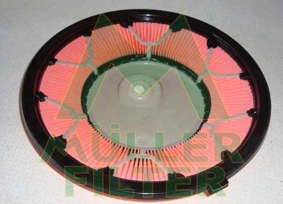 Air Filter (PA105)