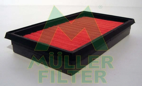 Air Filter (PA3371)