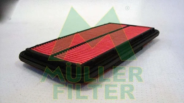 Air Filter (PA3242)