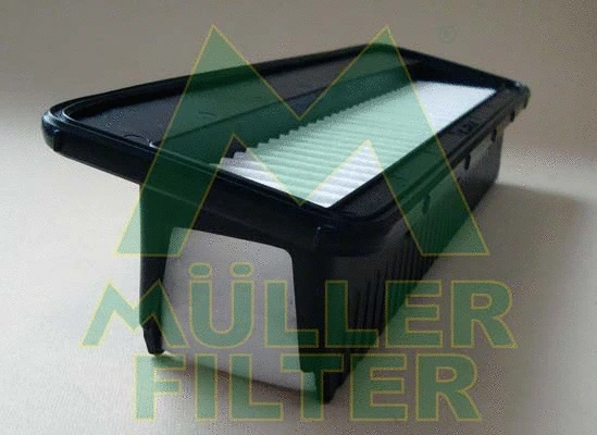 Air Filter (PA3484)