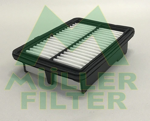 Air Filter (PA3559)