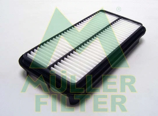 Air Filter (PA734)