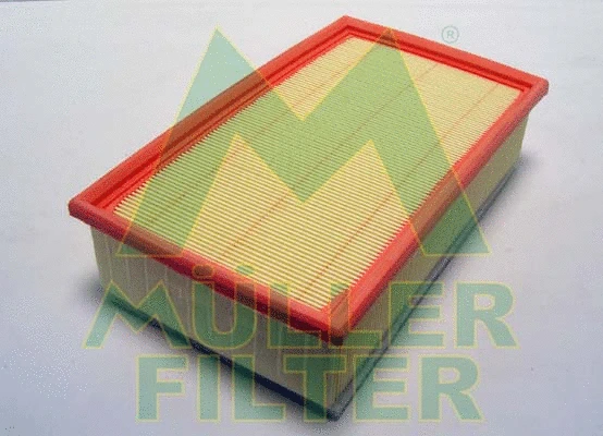 Air Filter (PA3539)