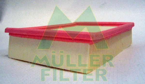 Air Filter (PA392)
