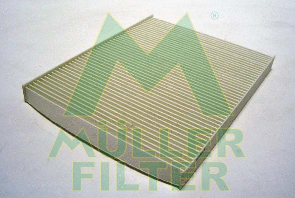 Filter, cabin air (FC416)