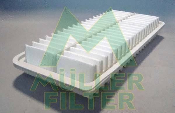 Air Filter (PA3436)