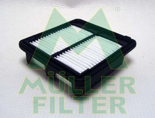 Air Filter (PA3557)
