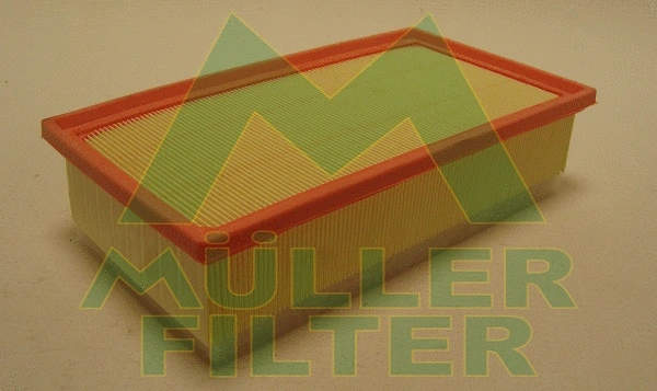 Air Filter (PA3208)