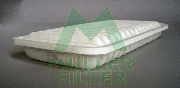 Air Filter (PA3330)