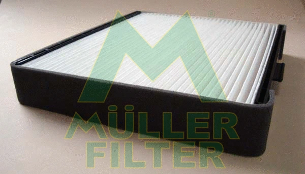 Filter, cabin air (FC373)