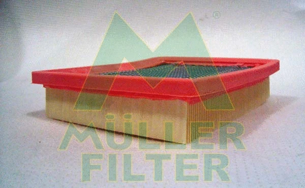 Air Filter (PA381)