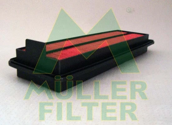 Air Filter (PA3169)
