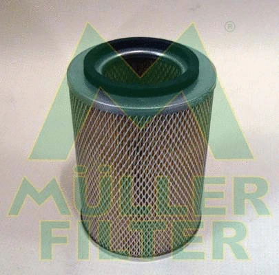 Air Filter (PA492)