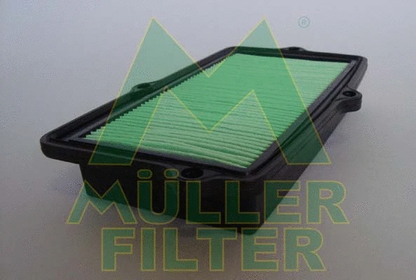 Air Filter (PA121)