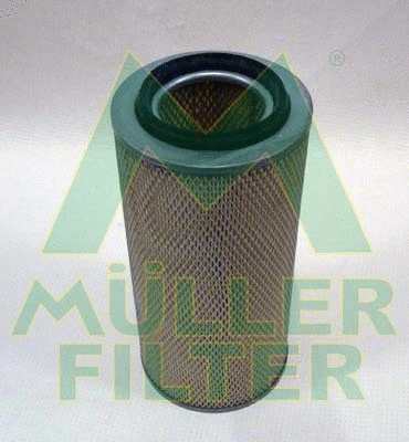 Air Filter (PA590)