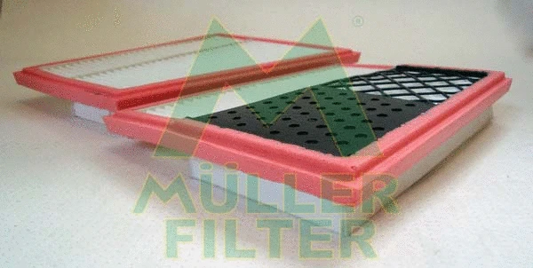 Air Filter (PA3199x2)