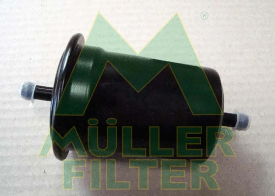 Fuel Filter (FB347)