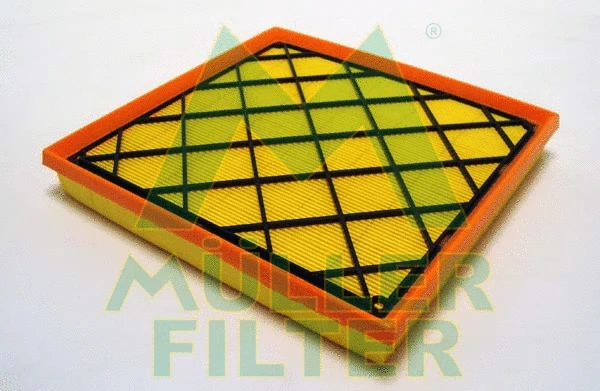 Air Filter (PA3505)