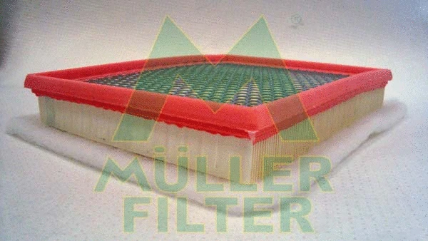 Air Filter (PA3183)