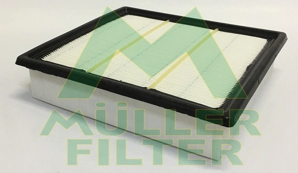 Air Filter (PA3820)