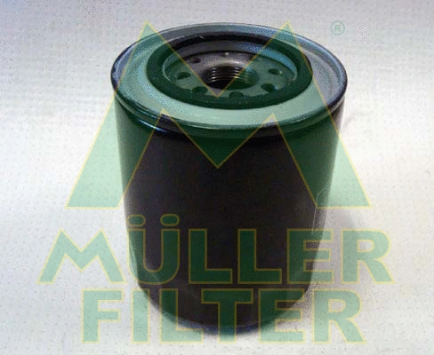 Oil Filter (FO1001)