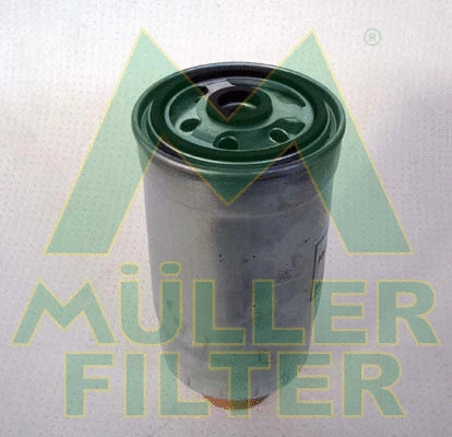 Fuel Filter (FN801)