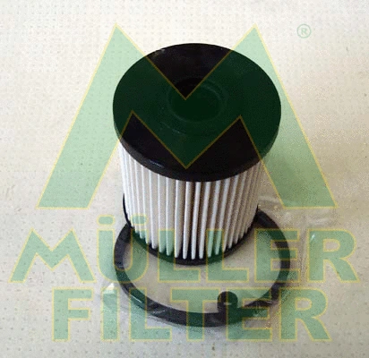 Fuel Filter (FN149)